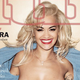 Illustration for article titled Rita Ora Was Photographed Topless By Terry Richardson